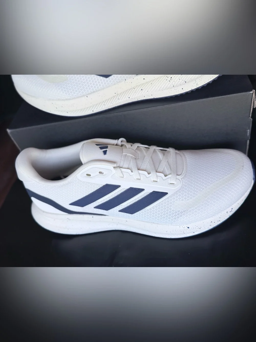 adidas breathable mesh
